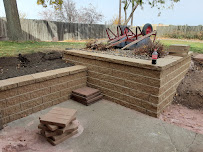 Carland Landscaping LLC - Photo 3 - Car repair in Sioux Falls, SD, Sioux Falls