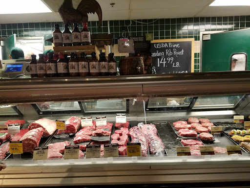 Grocery Store «The Fresh Market», reviews and photos, 25961 US Hwy 19 N, Clearwater, FL 33763, USA
