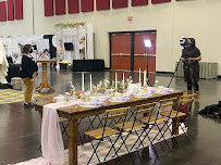 Metropolitan Weddings - Photo 9 - Car repair in , Springfield