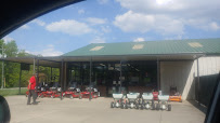 Sedgefield Lawn & Landscape Supply - Photo 2 - Car repair in Jamestown, NC, High Point