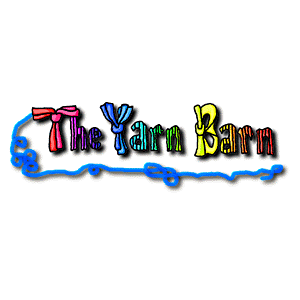 Yarn Barn