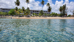 Foto von Balneario de Dorado - beliebter Ort unter Entspannungskennern