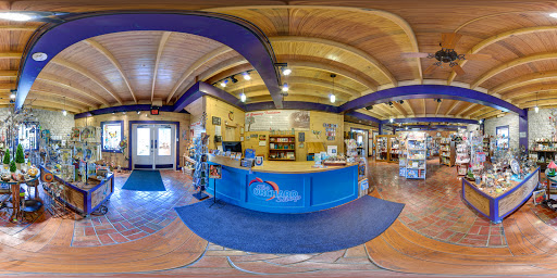 Orchard «The Orchard Shop», reviews and photos, 311 W St Joseph St, Muncie, IN 47303, USA