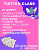 Er. Komal Mittal Tuition Classes