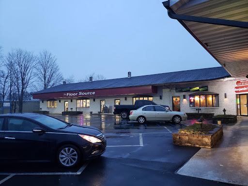 Cell Phone Store «Verizon Authorized Retailer, TCC», reviews and photos, 1546 US-209 #1, Brodheadsville, PA 18322, USA