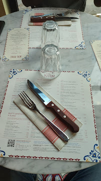 Pizzium - Busto Arsizio à Busto Arsizio carte