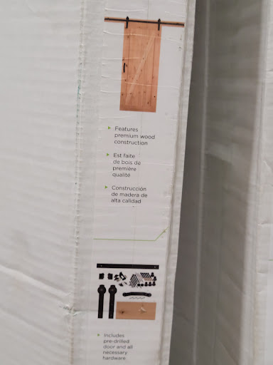 Home Improvement Store «The Home Depot», reviews and photos, 1710 Homer Adams Pkwy, Alton, IL 62002, USA