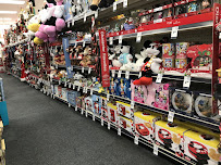 CVS - Photo 2 - Car repair in Irving, TX, Irving