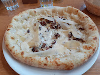 Pizza du Restaurant italien Fuxia à Lyon - n°14