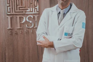 Dr. Igor Emanuel - Psiquiatra Fortaleza - I Psi Clinic image