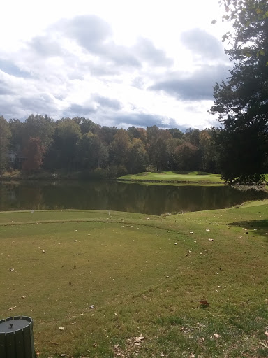 Golf Course «Stoney Creek Golf Course», reviews and photos, 1354 Stoney Creek W, Nellysford, VA 22958, USA