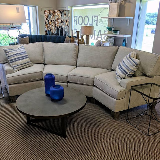 Furniture Store «by Design Furniture and Interior Design», reviews and photos, 1490 NW 86th St, Des Moines, IA 50325, USA