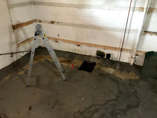 Plumber «Southside Plumbing», reviews and photos, 2230 S 27th St, Omaha, NE 68105, USA