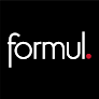 Formul. Brive-la-Gaillarde