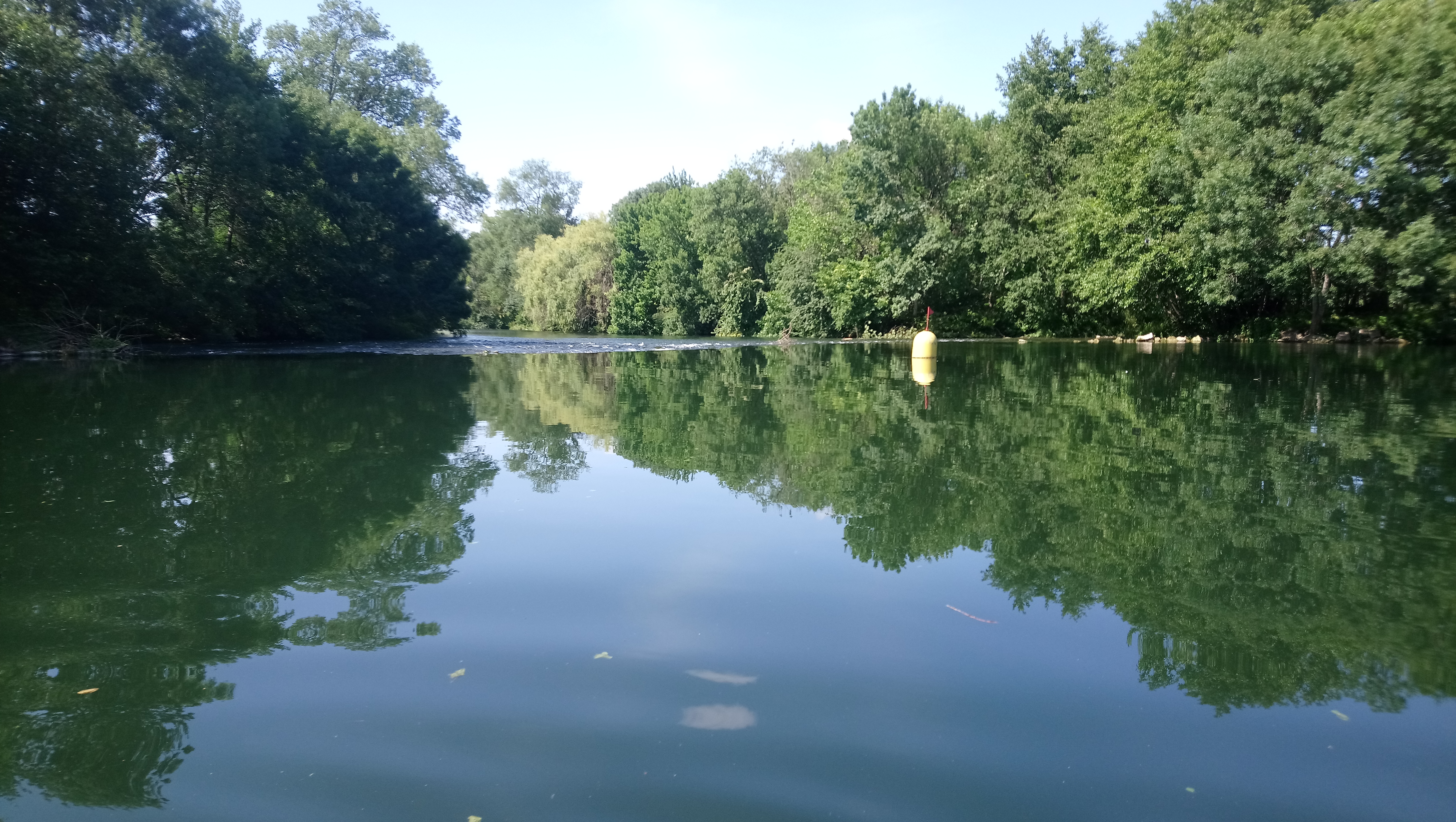 Photo n° 1 de l'avis de Jean-Louis.o fait le 13/03/2019 à 18:14