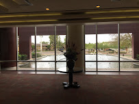 Cook Law Office, PLLC - Photo 6 - Car repair in Tempe, AZ, Tempe