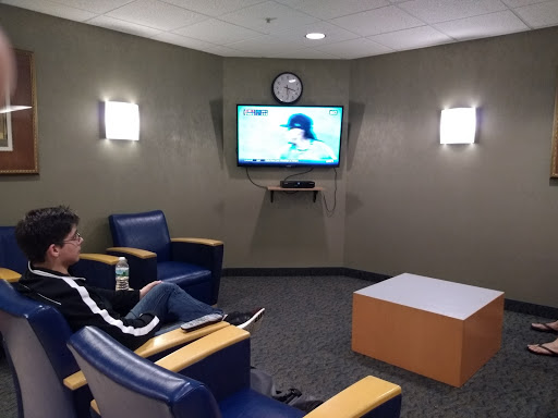 Health Club «The Atlantic Club», reviews and photos, 1904 Atlantic Ave, Manasquan, NJ 08736, USA