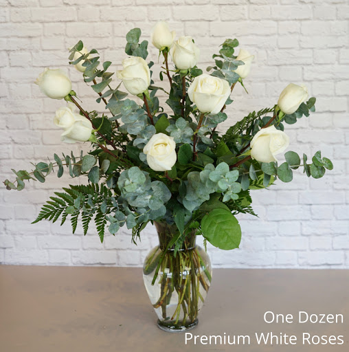 Florist «Fort Myers Floral Designs», reviews and photos, 11480 S Cleveland Ave, Fort Myers, FL 33907, USA