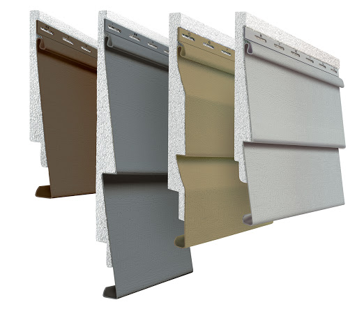 Roofing Contractor «All Pro Remodeling Corp», reviews and photos, 1504 NY-112, Port Jefferson Station, NY 11776, USA