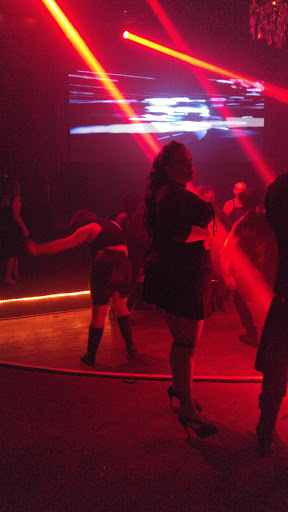Night Club «The Church», reviews and photos, 2424 Swiss Ave, Dallas, TX 75204, USA