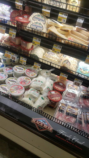 Produce Market «ShopRite of Fairless Hills», reviews and photos, 547 S Oxford Valley Rd, Fairless Hills, PA 19030, USA