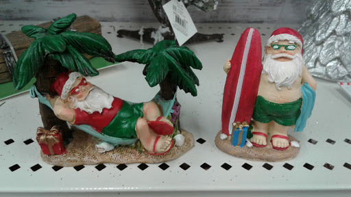 Craft Store «A.C. Moore Arts and Crafts», reviews and photos, 2633 MacArthur Rd, Whitehall, PA 18052, USA