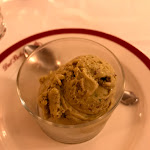 Photo n°1 de l'avis de Pato. fait le 06/02/2019 à 00:01 sur le  Dal Bolognese Roma à Rome