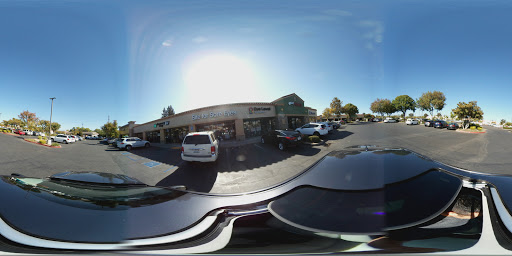 Optician «Site for Sore Eyes», reviews and photos, 404 Blue Ravine Rd #400, Folsom, CA 95630, USA
