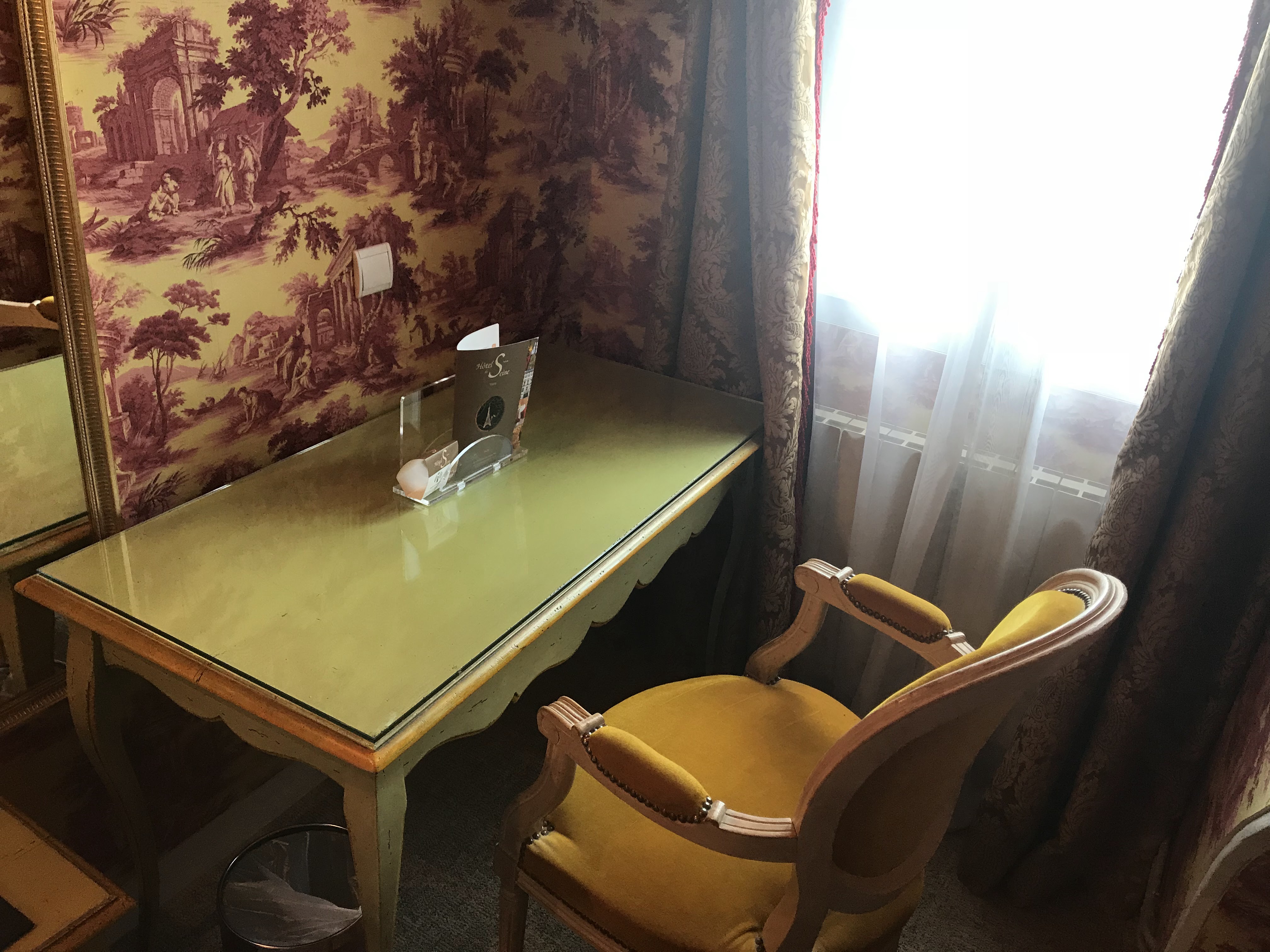 Photo n° 2 de l'avis de Hannes.e fait le 12/09/2018 à 05:31