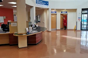 Mount Gould Hospital image