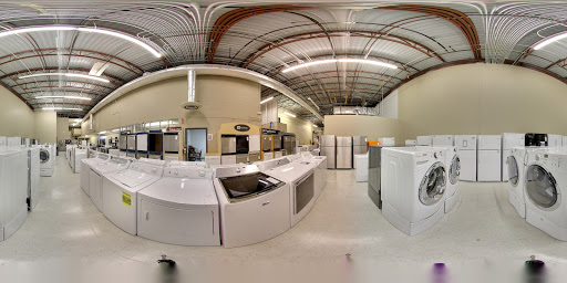 Furniture Store «DT McCall & Sons», reviews and photos, 1029 W Main St, Lebanon, TN 37087, USA