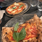 Photo n°2 de l'avis de Kassandra.o fait le 20/08/2023 à 12:37 sur le  Acunzo Pizza à Naples