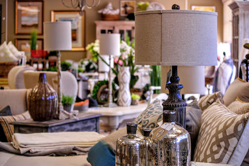 Interior Designer «Noble House Furniture & Design», reviews and photos, 1290 500 W #300, Bountiful, UT 84010, USA