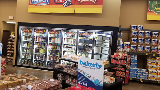 Grocery Store «Grocery Outlet Bargain Market», reviews and photos, 1130 Chester Pike, Sharon Hill, PA 19079, USA