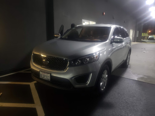 Used Car Dealer «Integrity Auto Sales, Inc», reviews and photos, 3655 Florin Rd, Sacramento, CA 95823, USA