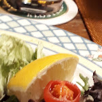 Photo n°2 de l'avis de Michael. fait le 10/12/2019 à 11:31 sur le  Kniebishütte à Freudenstadt