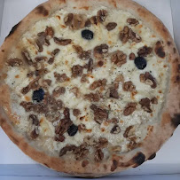 Photos du propriétaire du Pizzeria Krako Pizza à Saint-Just-d'Ardèche - n°11