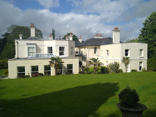 site_photo1