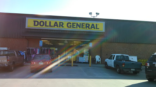 Discount Store «Dollar General», reviews and photos, 5501 Clarksville Pike, Joelton, TN 37080, USA
