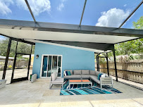 Southern Aluminum Installations Inc. - Photo 4 - Car repair in Tampa, FL, Tampa