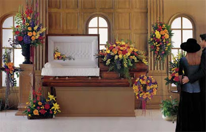 Govinda Funerals