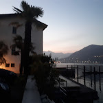 Photo n°12 de l'avis de Marina.e fait le 29/11/2017 à 10:08 sur le  Bella Hotel à San Felice del Benaco