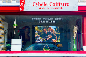 Cybèle Coiffure image