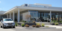 BMW of Peoria