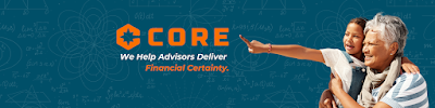 Core Income Advisors