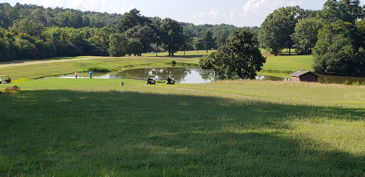 Golf Club «Forsyth Golf Club», reviews and photos, 400 Country Club Dr, Forsyth, GA 31029, USA