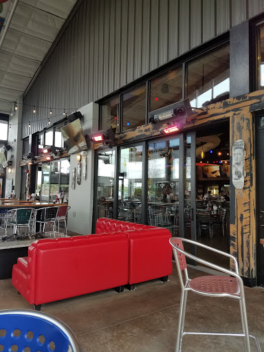 Shopping Mall «Lee Vista Promenade», reviews and photos, 5800 Lee Vista Blvd, Orlando, FL 32822, USA