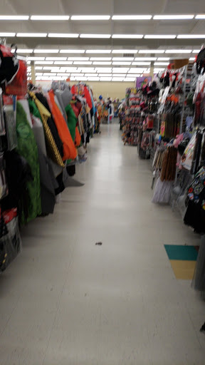 Thrift Store «Value Village», reviews and photos, 6220 Evergreen Way, Everett, WA 98203, USA