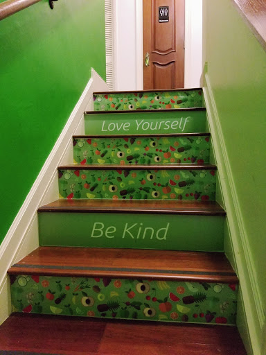 Grocery Store «Sanatos Healthy Market», reviews and photos, 190 Minorca Ave, Coral Gables, FL 33134, USA