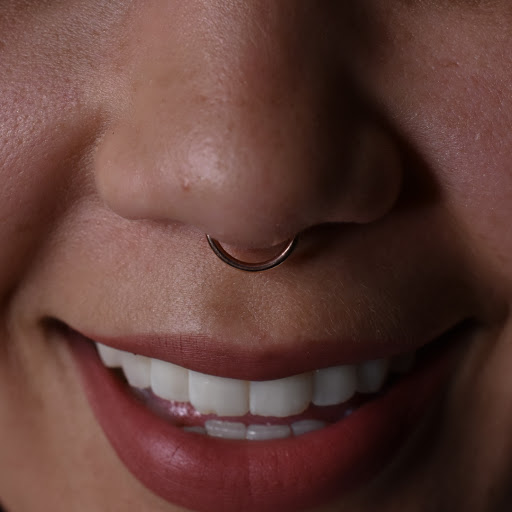 Explore tattoo ideas leg calf, creative tattoo ideas in Reno, available at Black Hole Body Piercing